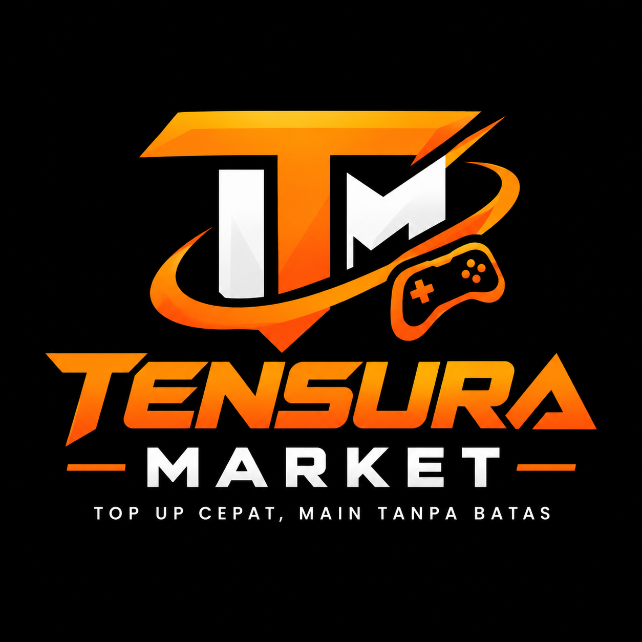 tensuramarket